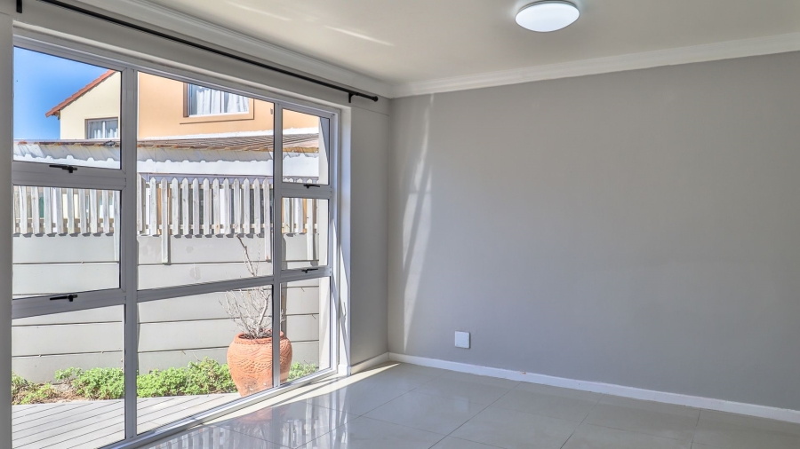 3 Bedroom Property for Sale in Muizenberg Western Cape